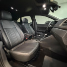 VW - VolksWagen Nivus Highline 1.0 200 TSI Flex Aut. 2025 Flex-6