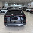 VW - VolksWagen Nivus Highline 1.0 200 TSI Flex Aut. 2025 Flex-9