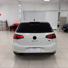 VW - VolksWagen Golf Variant Highline 1.4 TSI Aut. 2015 Gasolina-13