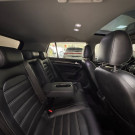 VW - VolksWagen Golf Variant Highline 1.4 TSI Aut. 2015 Gasolina-7