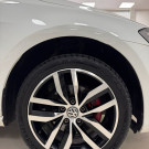 VW - VolksWagen Golf Variant Highline 1.4 TSI Aut. 2015 Gasolina-10