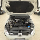 VW - VolksWagen Golf Variant Highline 1.4 TSI Aut. 2015 Gasolina-9