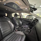 VW - VolksWagen Golf Variant Highline 1.4 TSI Aut. 2015 Gasolina-6