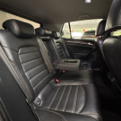 VW - VolksWagen Golf Variant Highline 1.4 TSI Aut. 2015 Gasolina-8