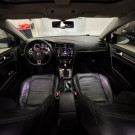 VW - VolksWagen Golf Variant Highline 1.4 TSI Aut. 2015 Gasolina-1