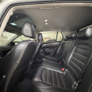 VW - VolksWagen Golf Variant Highline 1.4 TSI Aut. 2015 Gasolina-4