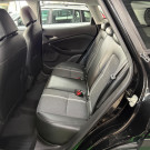 GM - Chevrolet TRACKER LTZ 1.0 Turbo 12V Flex Aut. 2021 Flex-5