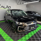 GM - Chevrolet TRACKER LTZ 1.0 Turbo 12V Flex Aut. 2021 Flex-3