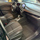 GM - Chevrolet TRACKER LTZ 1.0 Turbo 12V Flex Aut. 2021 Flex-4