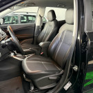 GM - Chevrolet TRACKER LTZ 1.0 Turbo 12V Flex Aut. 2021 Flex-7