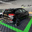 GM - Chevrolet TRACKER LTZ 1.0 Turbo 12V Flex Aut. 2021 Flex-2