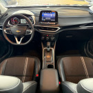 GM - Chevrolet TRACKER LTZ 1.0 Turbo 12V Flex Aut. 2021 Flex-6