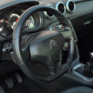 Citroën C3 Tendance 1.5 Flex 8V 5p Mec. 2013 Flex-8