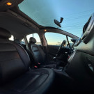 Citroën C3 Tendance 1.5 Flex 8V 5p Mec. 2013 Flex-11