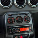 Citroën C3 Tendance 1.5 Flex 8V 5p Mec. 2013 Flex-10