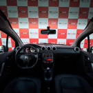 Citroën C3 Tendance 1.5 Flex 8V 5p Mec. 2013 Flex-6