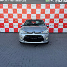 Citroën C3 Tendance 1.5 Flex 8V 5p Mec. 2013 Flex-0