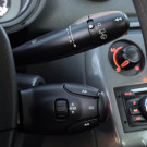 Citroën C3 Tendance 1.5 Flex 8V 5p Mec. 2013 Flex-9