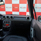 Citroën C3 Tendance 1.5 Flex 8V 5p Mec. 2013 Flex-7