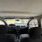 Renault SANDERO Privilège Hi-Flex 1.6 16V 5p Aut 2012 Flex-5