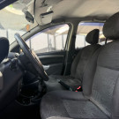 Renault SANDERO Privilège Hi-Flex 1.6 16V 5p Aut 2012 Flex-8