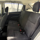 Renault SANDERO Privilège Hi-Flex 1.6 16V 5p Aut 2012 Flex-3