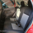 Ford Fiesta Sedan SE 1.6 16V Flex 4p 2013 Flex-5