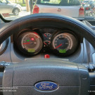 Ford Fiesta Sedan SE 1.6 16V Flex 4p 2013 Flex-8