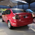 Ford Fiesta Sedan SE 1.6 16V Flex 4p 2013 Flex-2