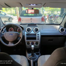 Ford Fiesta Sedan SE 1.6 16V Flex 4p 2013 Flex-6