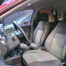 Ford Fiesta Sedan SE 1.6 16V Flex 4p 2013 Flex-3