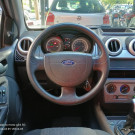 Ford Fiesta Sedan SE 1.6 16V Flex 4p 2013 Flex-7