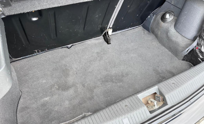 GM - Chevrolet Corsa Hat. Maxx 1.4 8V ECONOFLEX 5p 2012 Flex-14