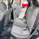 GM - Chevrolet Corsa Hat. Maxx 1.4 8V ECONOFLEX 5p 2012 Flex-8