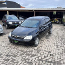 GM - Chevrolet Corsa Hat. Maxx 1.4 8V ECONOFLEX 5p 2012 Flex-0