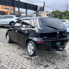 GM - Chevrolet Corsa Hat. Maxx 1.4 8V ECONOFLEX 5p 2012 Flex-3