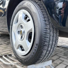 GM - Chevrolet Corsa Hat. Maxx 1.4 8V ECONOFLEX 5p 2012 Flex-10