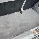 GM - Chevrolet Corsa Hat. Maxx 1.4 8V ECONOFLEX 5p 2012 Flex-14