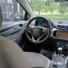 GM - Chevrolet PRISMA Sed. LTZ 1.4 8V FlexPower 4p 2014 Flex-7
