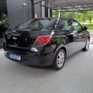 GM - Chevrolet PRISMA Sed. LTZ 1.4 8V FlexPower 4p 2014 Flex-2