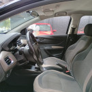 GM - Chevrolet PRISMA Sed. LTZ 1.4 8V FlexPower 4p 2014 Flex-3