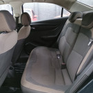 GM - Chevrolet PRISMA Sed. LTZ 1.4 8V FlexPower 4p 2014 Flex-5