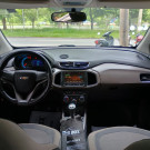 GM - Chevrolet PRISMA Sed. LTZ 1.4 8V FlexPower 4p 2014 Flex-6