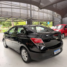 GM - Chevrolet PRISMA Sed. LTZ 1.4 8V FlexPower 4p 2014 Flex-2