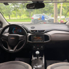 GM - Chevrolet PRISMA Sed. LTZ 1.4 8V FlexPower 4p 2014 Flex-7