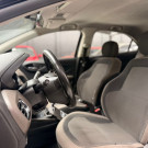 GM - Chevrolet PRISMA Sed. LTZ 1.4 8V FlexPower 4p 2014 Flex-4