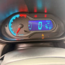 GM - Chevrolet PRISMA Sed. LTZ 1.4 8V FlexPower 4p 2014 Flex-8