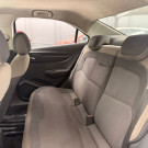 GM - Chevrolet PRISMA Sed. LTZ 1.4 8V FlexPower 4p 2014 Flex-5