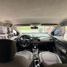 GM - Chevrolet PRISMA Sed. LTZ 1.4 8V FlexPower 4p 2014 Flex-6