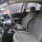 GM - Chevrolet PRISMA Sed. LTZ 1.4 8V FlexPower 4p 2014 Flex-4